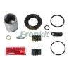 Caliper Repair Kit + Piston