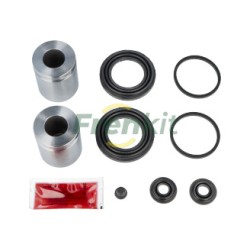 Caliper Repair Kit + Piston