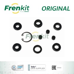 Master Cylinder Kit