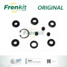 Master Cylinder Kit