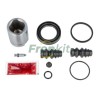 Caliper Repair Kit + Piston