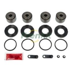 Caliper Repair Kit + Piston
