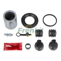 Caliper Repair Kit + Piston