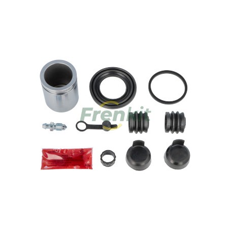 Caliper Repair Kit + Piston