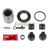 Caliper Repair Kit + Piston