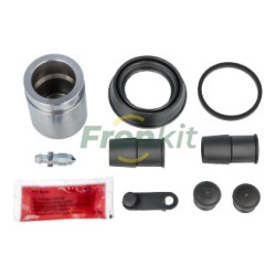 Caliper Repair Kit + Piston
