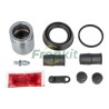 Caliper Repair Kit + Piston