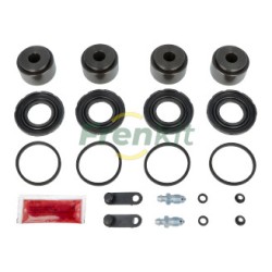 Caliper Repair Kit + Piston