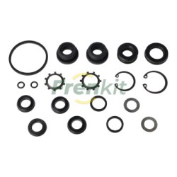 Master Cylinder Kit