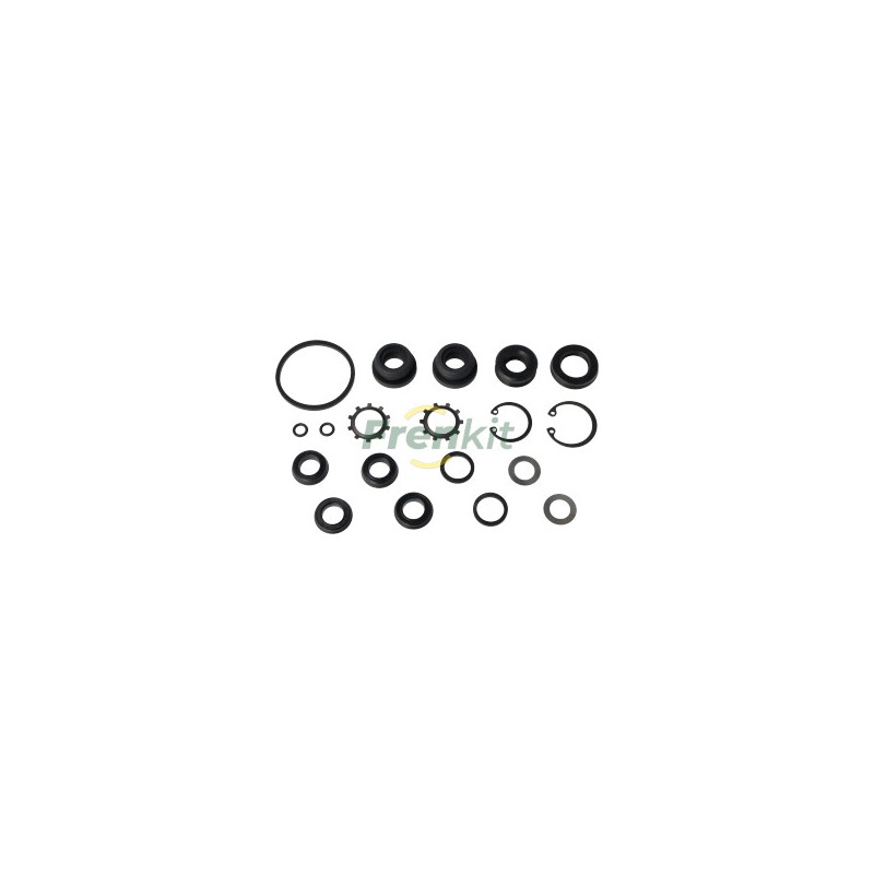 Master Cylinder Kit