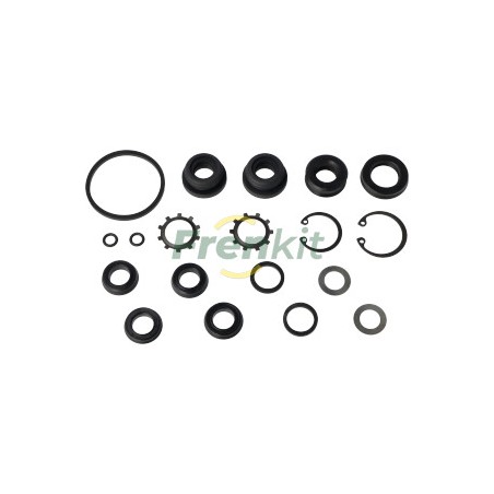 Master Cylinder Kit