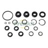 Master Cylinder Kit
