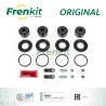 Caliper Repair Kit + Piston