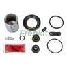 Caliper Repair Kit + Piston