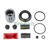 Caliper Repair Kit + Piston
