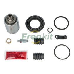 Caliper Repair Kit + Piston