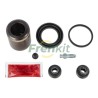 Caliper Repair Kit + Piston