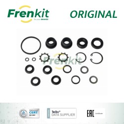 Master Cylinder Kit