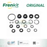 Master Cylinder Kit