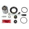 Caliper Repair Kit + Piston