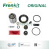 Caliper Repair Kit + Piston