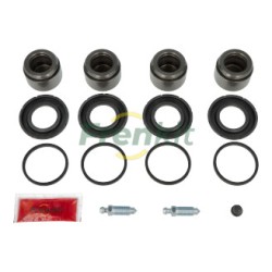 Caliper Repair Kit + Piston