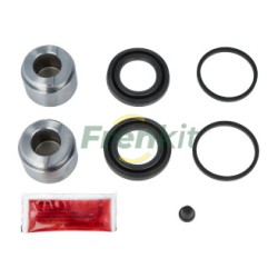 Caliper Repair Kit + Piston