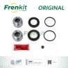 Caliper Repair Kit + Piston