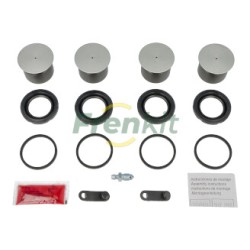 Caliper Repair Kit + Piston