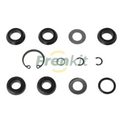 Master Cylinder Kit