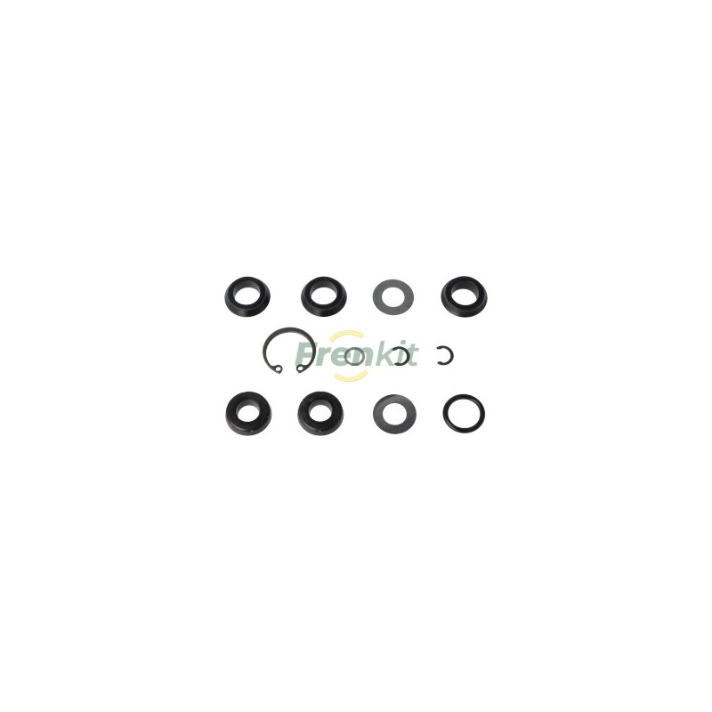 Master Cylinder Kit