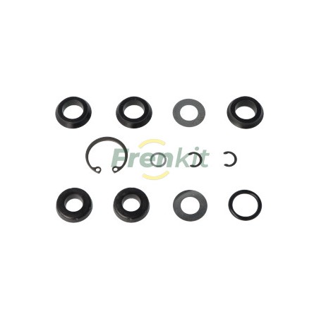 Master Cylinder Kit