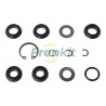 Master Cylinder Kit