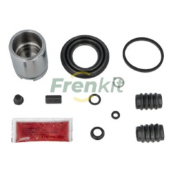 Caliper Repair Kit + Piston