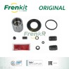 Caliper Repair Kit + Piston