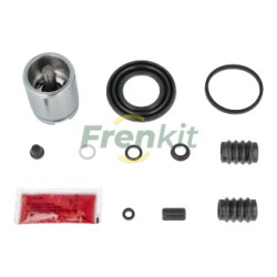 Caliper Repair Kit + Piston