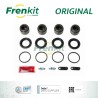 Caliper Repair Kit + Piston