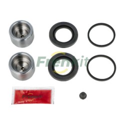 Caliper Repair Kit + Piston