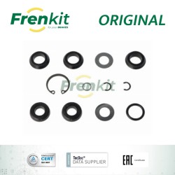 Master Cylinder Kit
