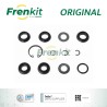 Master Cylinder Kit