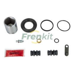 Caliper Repair Kit + Piston