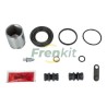 Caliper Repair Kit + Piston
