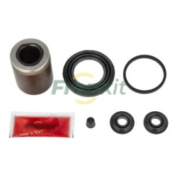 Caliper Repair Kit + Piston