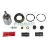Caliper Repair Kit + Piston