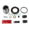 Caliper Repair Kit + Piston