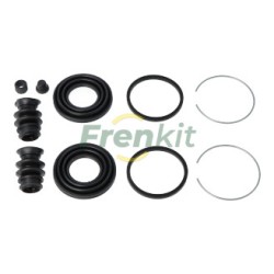 Caliper Repair Kit