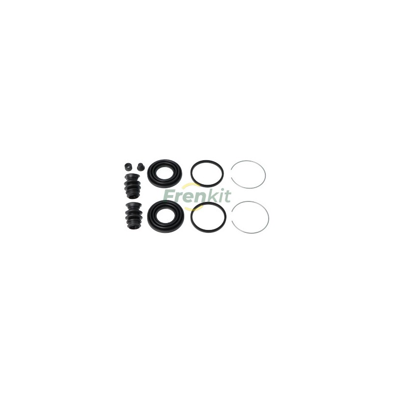 Caliper Repair Kit
