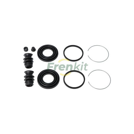 Caliper Repair Kit