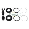 Caliper Repair Kit