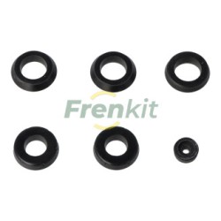 Master Cylinder Kit